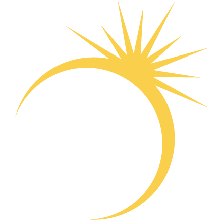 Luminous Investment Solutions