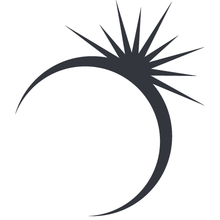 Luminous Investment Solutions