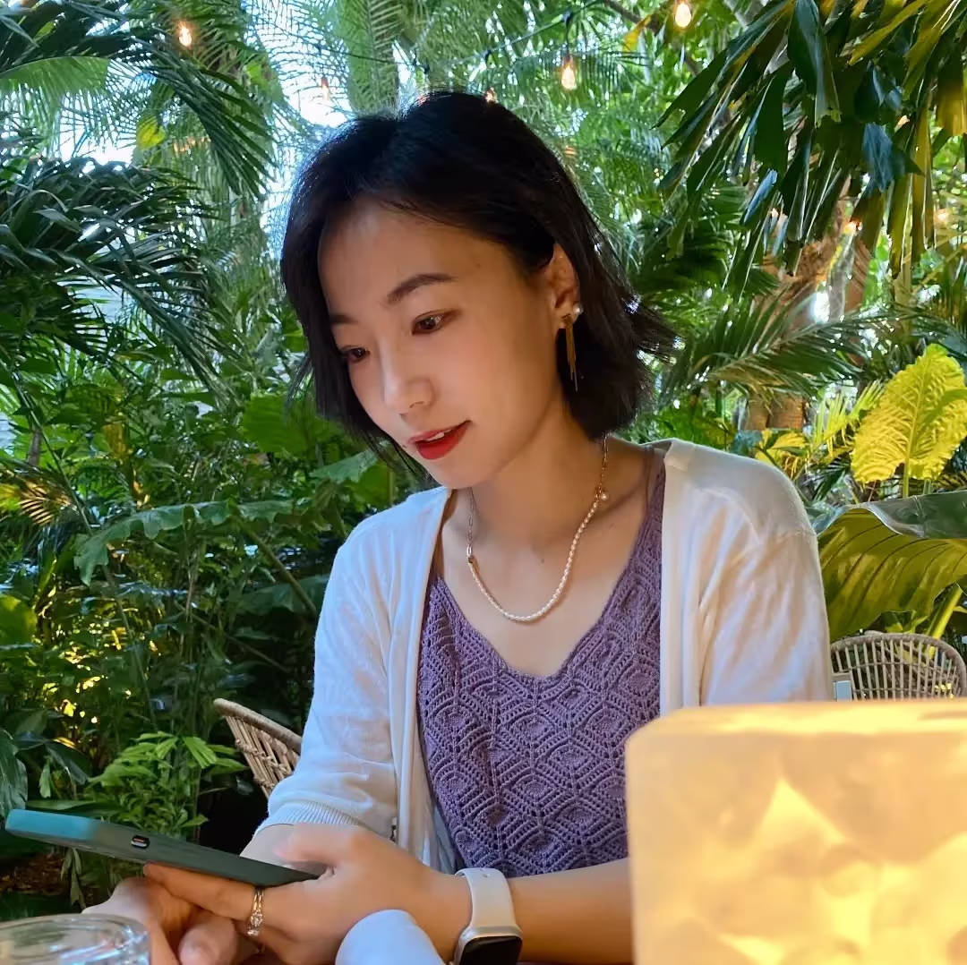 Lin Li